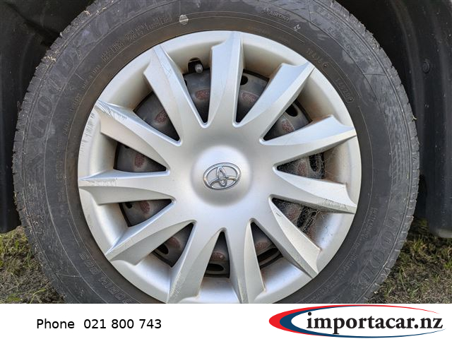 Vehicle Pic 3246769