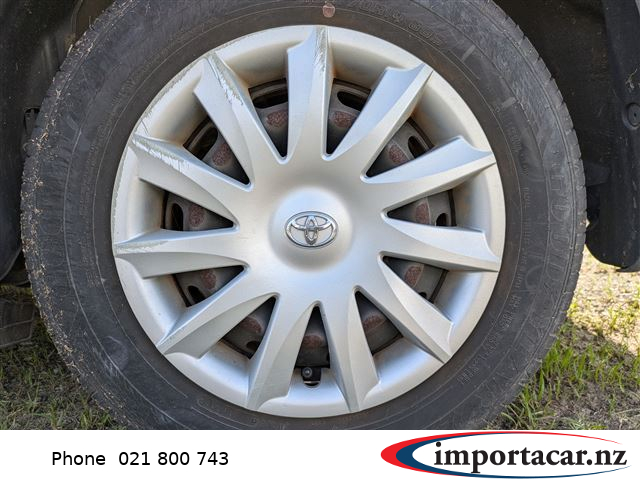 Vehicle Pic 3246770