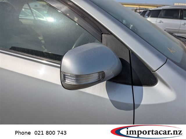 Vehicle Pic 3246771