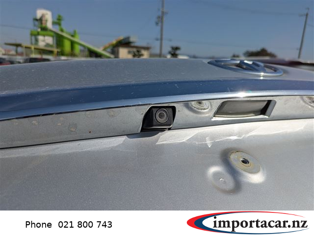 Vehicle Pic 3246772