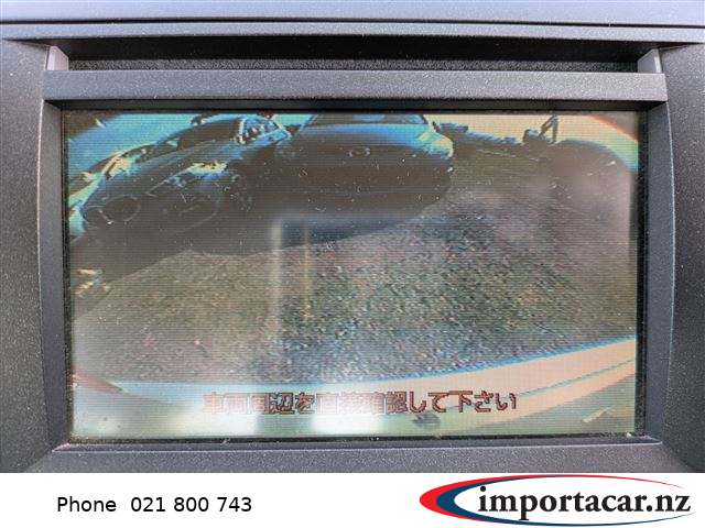 Vehicle Pic 3246773