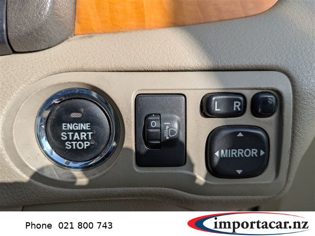 Vehicle Pic 3246774