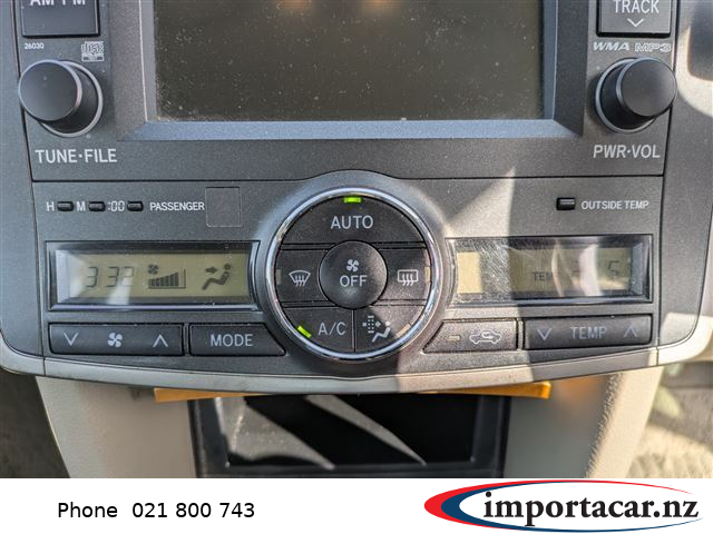 Vehicle Pic 3246775