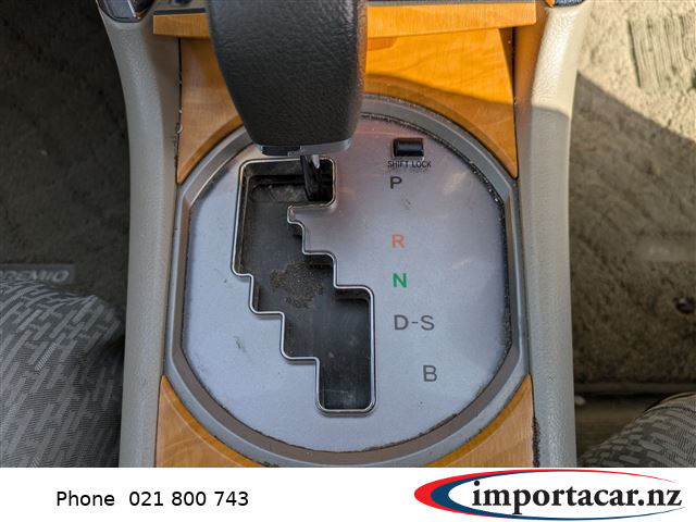 Vehicle Pic 3246776
