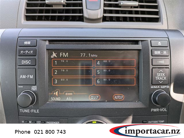Vehicle Pic 3246777