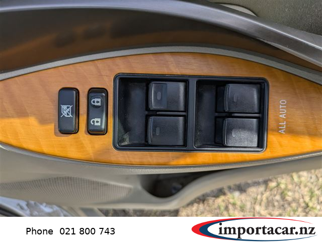 Vehicle Pic 3246778