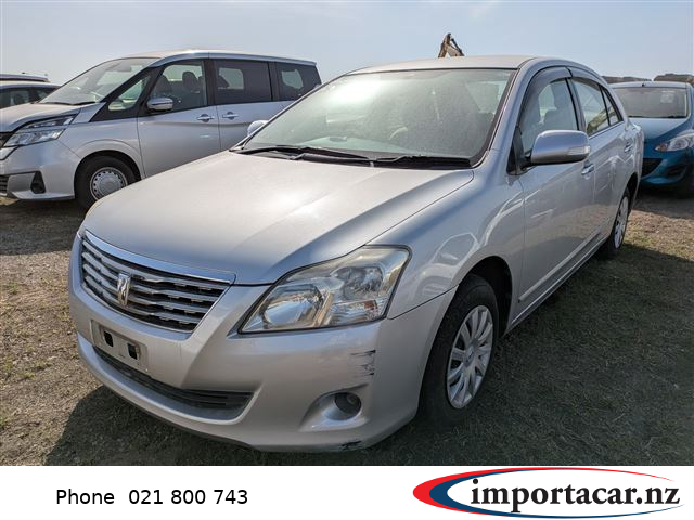 Vehicle Pic 3246779