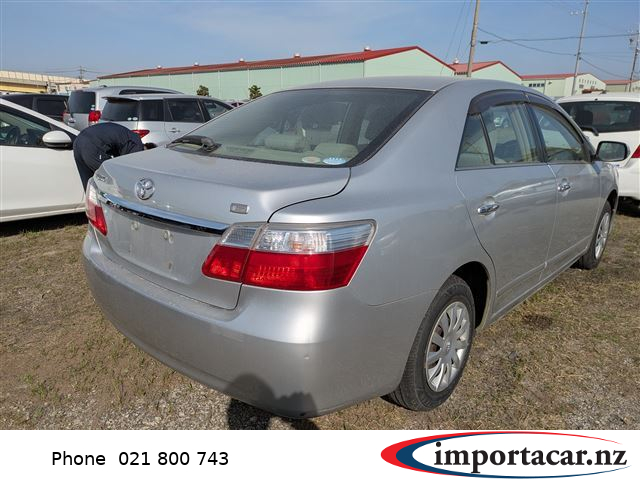 Vehicle Pic 3246780