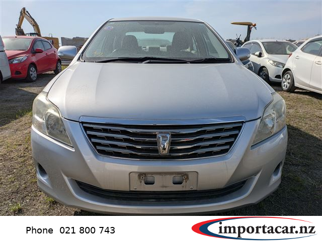 Vehicle Pic 3246781