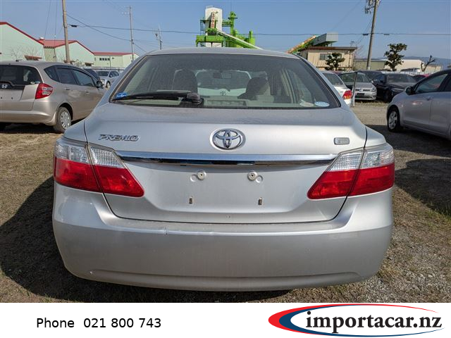 Vehicle Pic 3246782