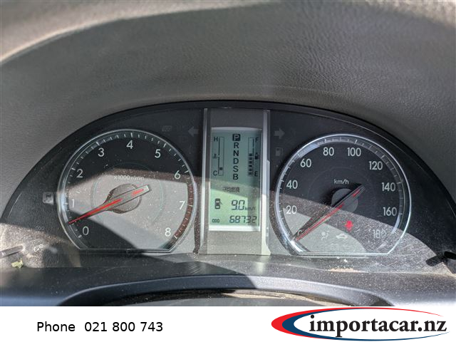 Vehicle Pic 3246783