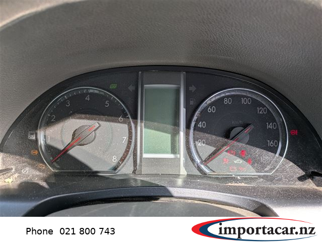 Vehicle Pic 3246784