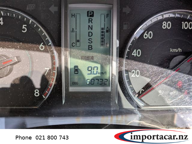 Vehicle Pic 3246785