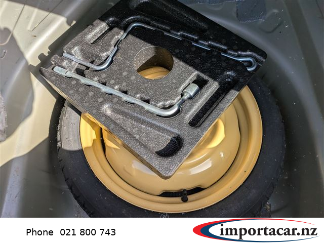 Vehicle Pic 3246786