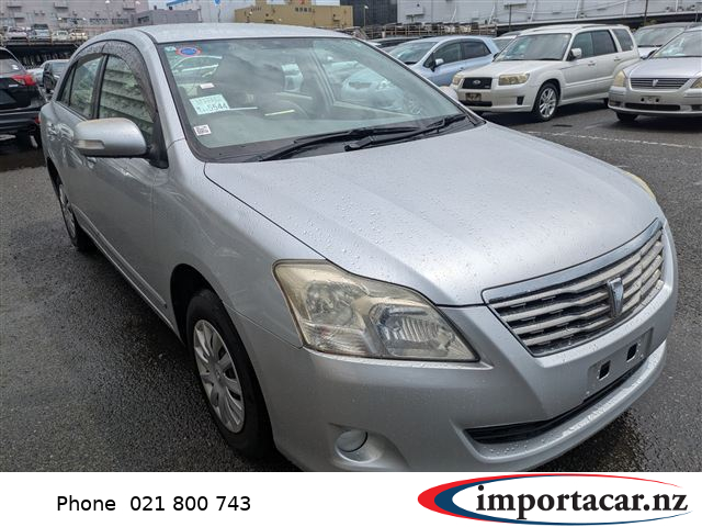 Vehicle Pic 3246789