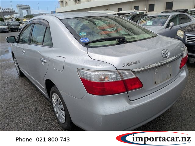 Vehicle Pic 3246790