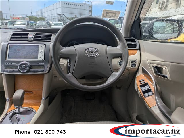 Vehicle Pic 3246791