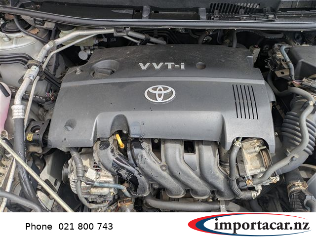 Vehicle Pic 3246793