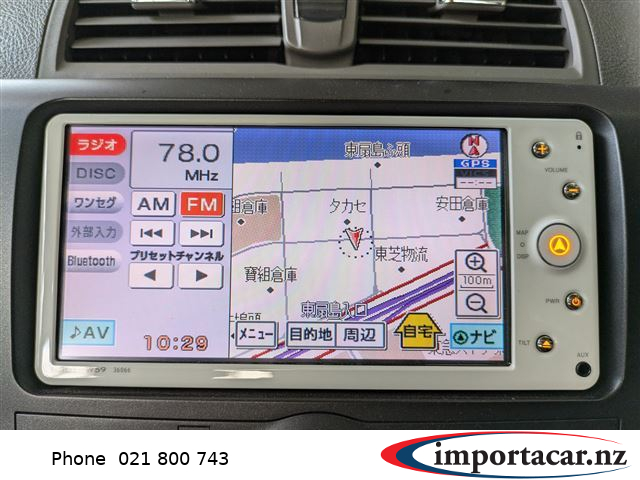 Vehicle Pic 3246794