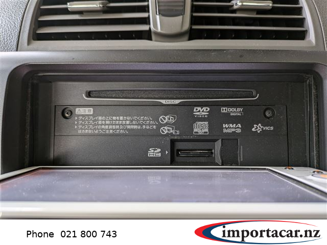 Vehicle Pic 3246795