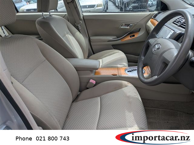 Vehicle Pic 3246796