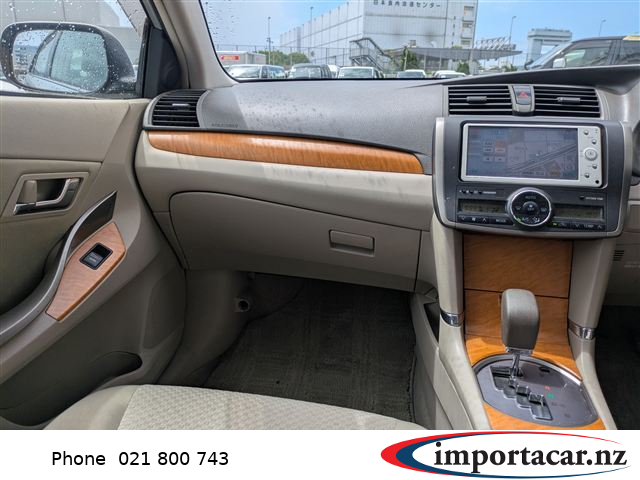 Vehicle Pic 3246797