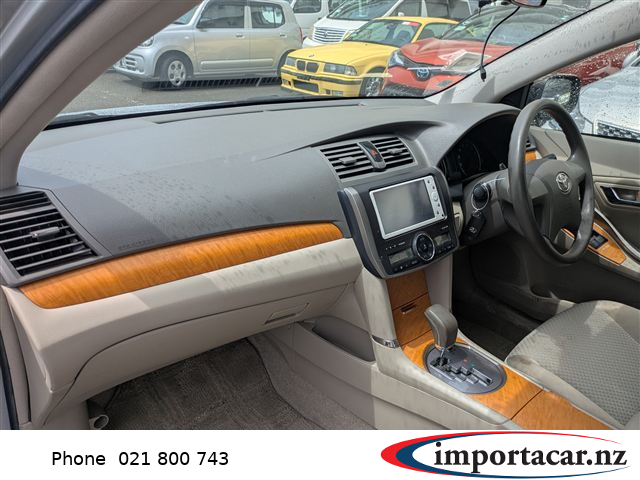 Vehicle Pic 3246799