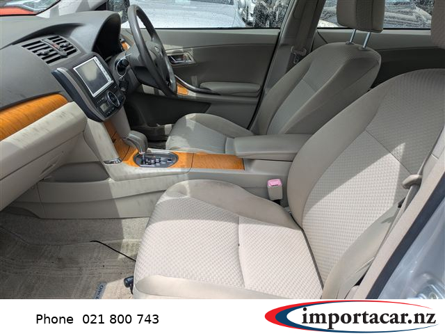 Vehicle Pic 3246800