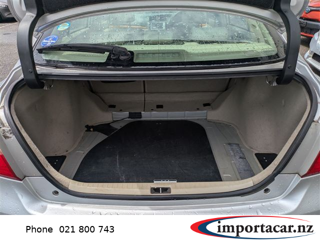 Vehicle Pic 3246802