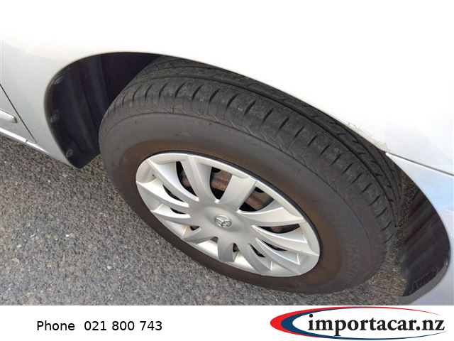 Vehicle Pic 3246803