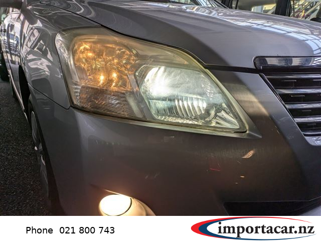 Vehicle Pic 3246804