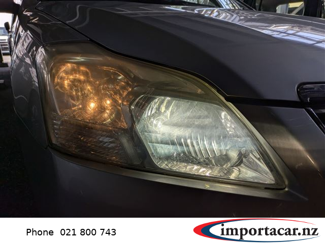 Vehicle Pic 3246805
