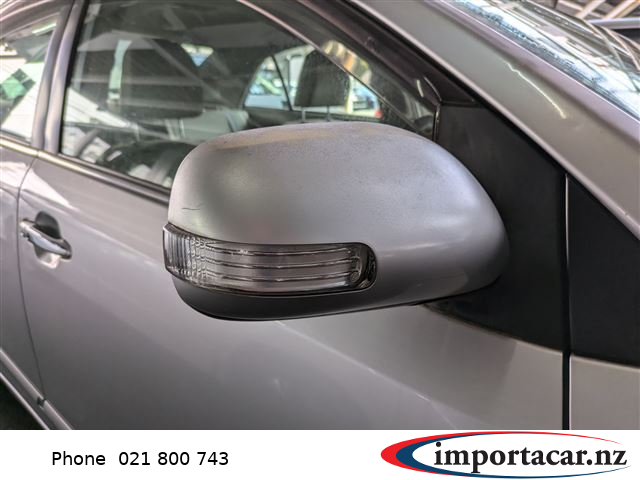 Vehicle Pic 3246806