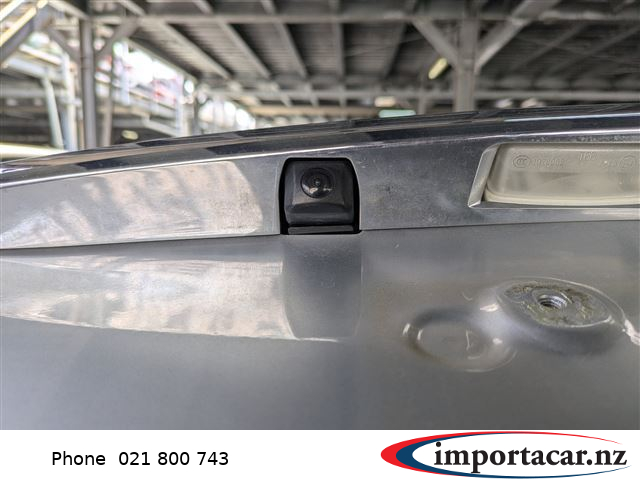 Vehicle Pic 3246807