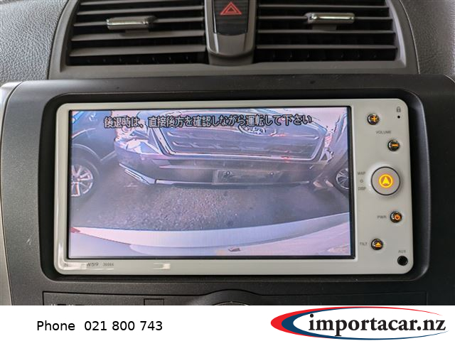 Vehicle Pic 3246808