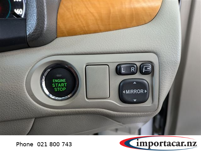 Vehicle Pic 3246809