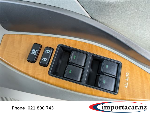 Vehicle Pic 3246810