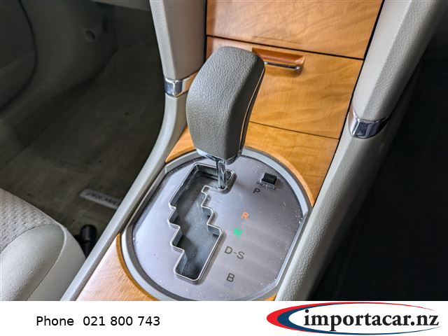 Vehicle Pic 3246812