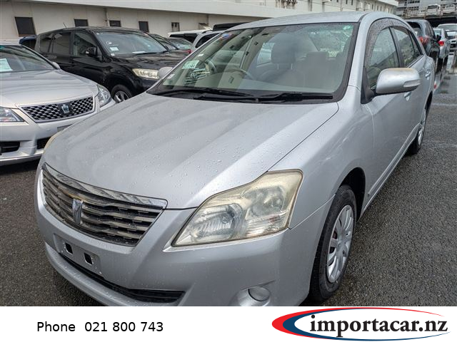 Vehicle Pic 3246813