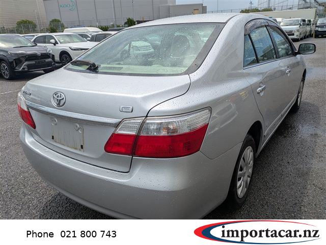 Vehicle Pic 3246814