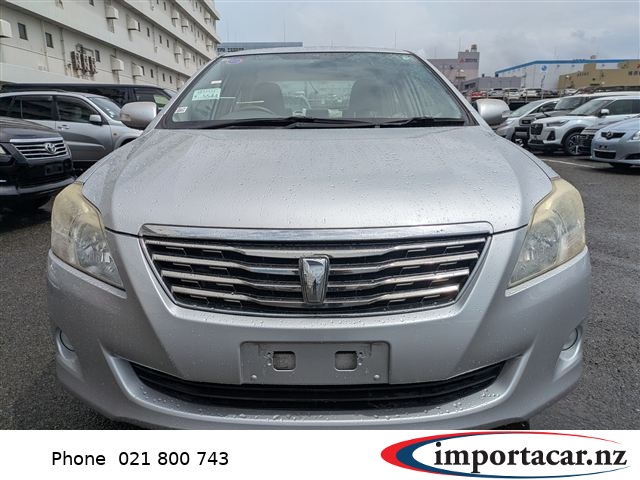 Vehicle Pic 3246815