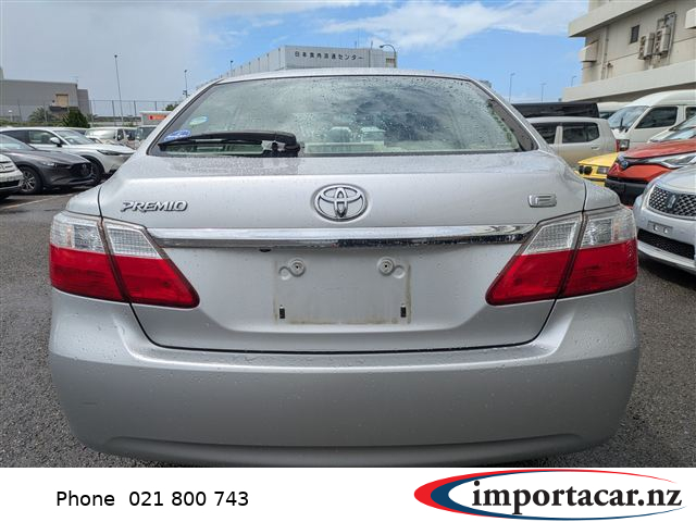 Vehicle Pic 3246816