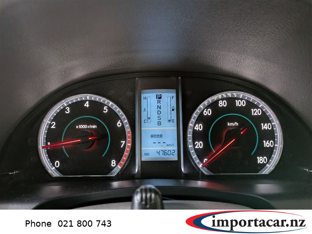 Vehicle Pic 3246817