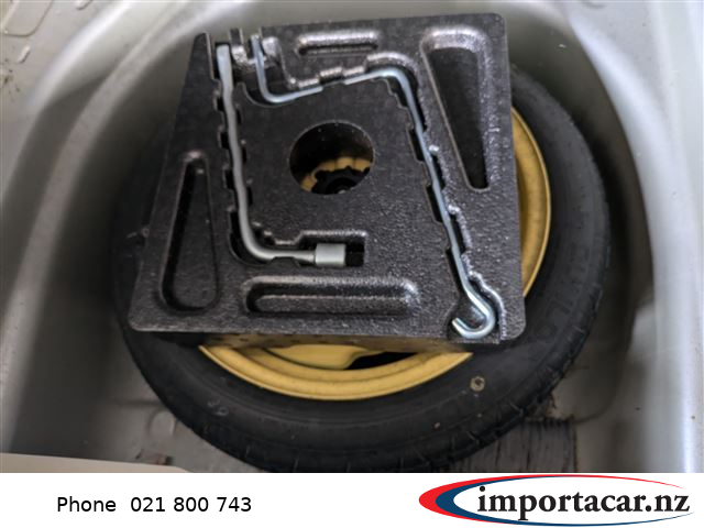 Vehicle Pic 3246819