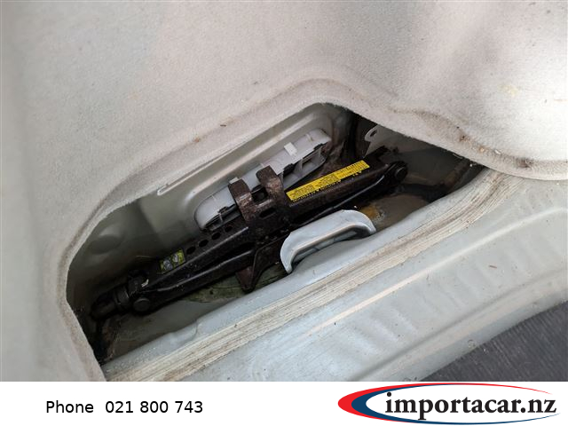 Vehicle Pic 3246820