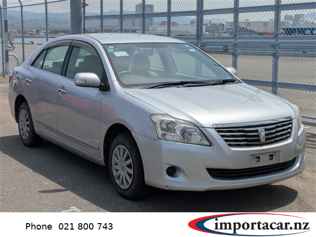 Vehicle Pic 3246822