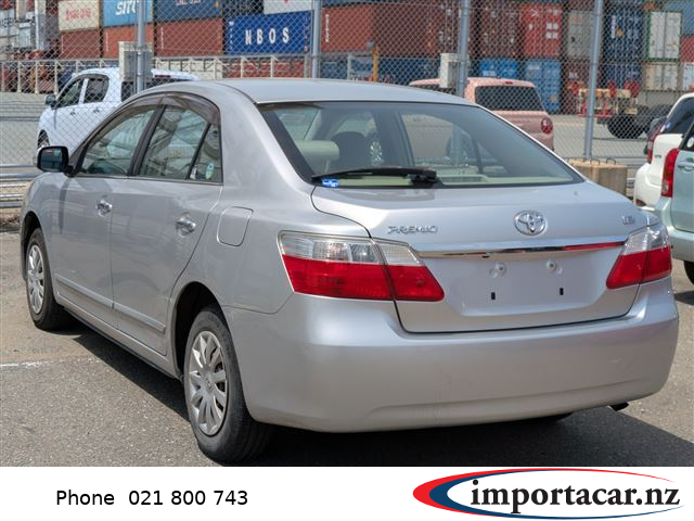 Vehicle Pic 3246823