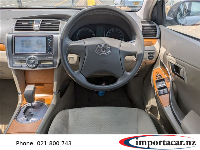 Vehicle Pic 3246824