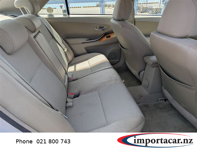 Vehicle Pic 3246825