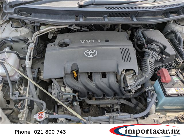 Vehicle Pic 3246826